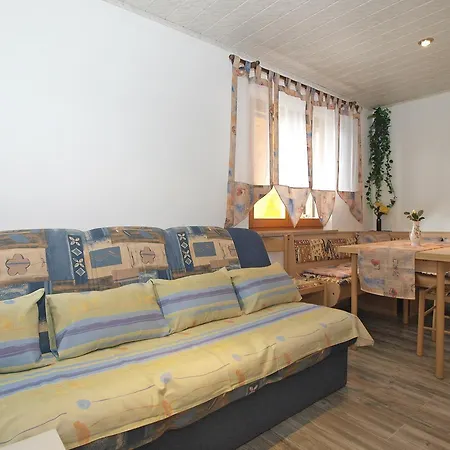 Apartman Lovre 1605 Medulin